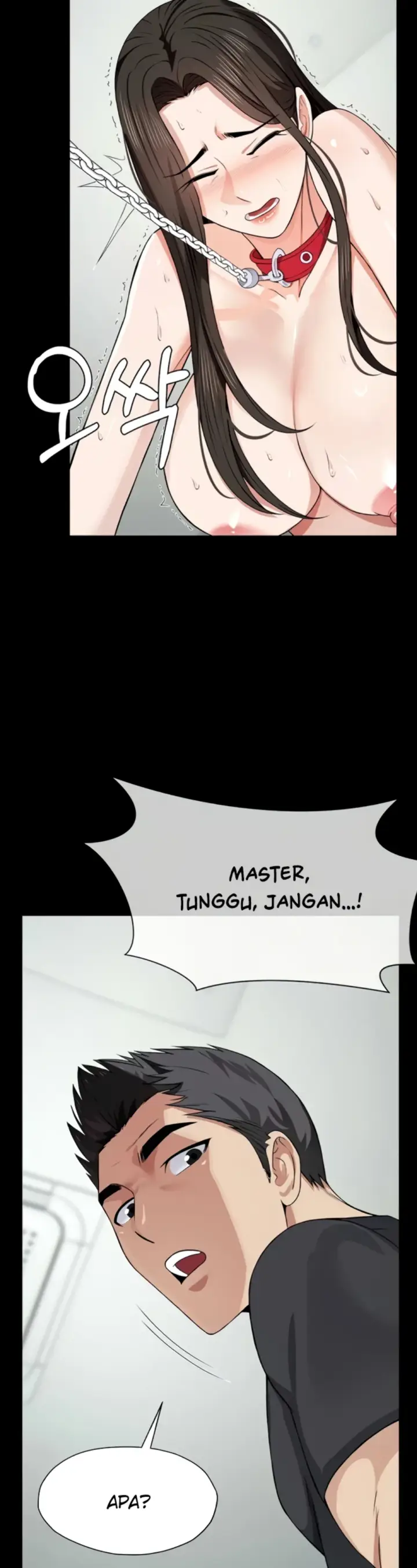 image-komik-slaves-of-the-shelter-jungsangwoo1-chapter-32-24/51