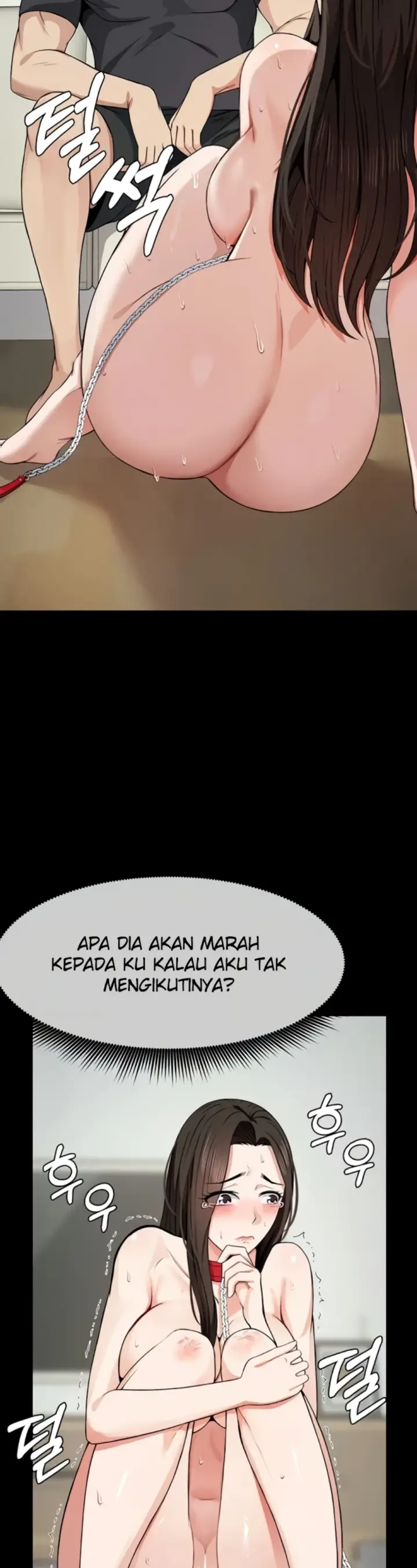 image-komik-slaves-of-the-shelter-jungsangwoo1-chapter-32-26/51