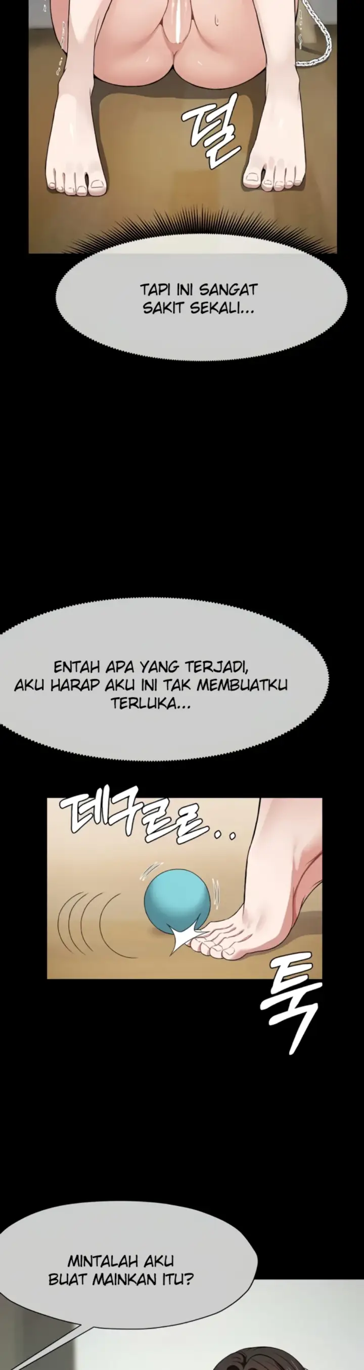 image-komik-slaves-of-the-shelter-jungsangwoo1-chapter-32-27/51