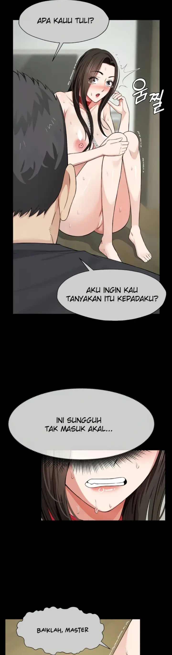 image-komik-slaves-of-the-shelter-jungsangwoo1-chapter-32-29/51