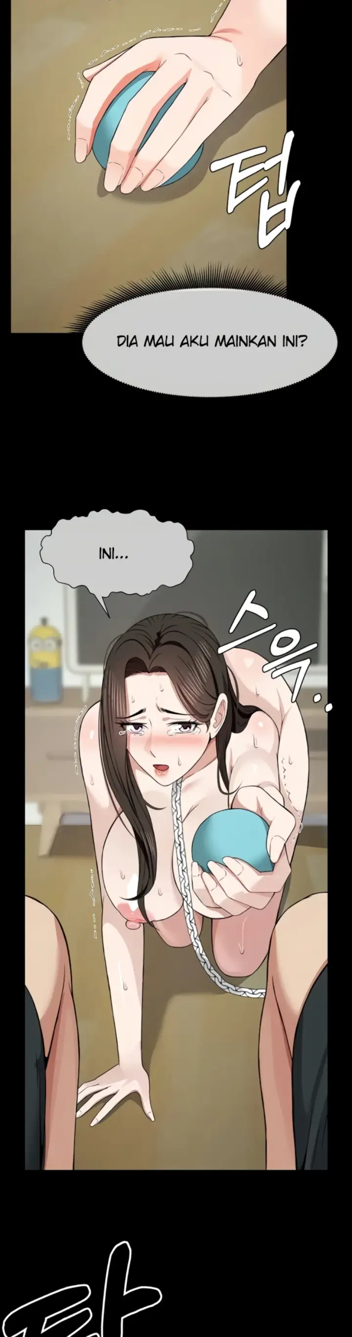 image-komik-slaves-of-the-shelter-jungsangwoo1-chapter-32-30/51