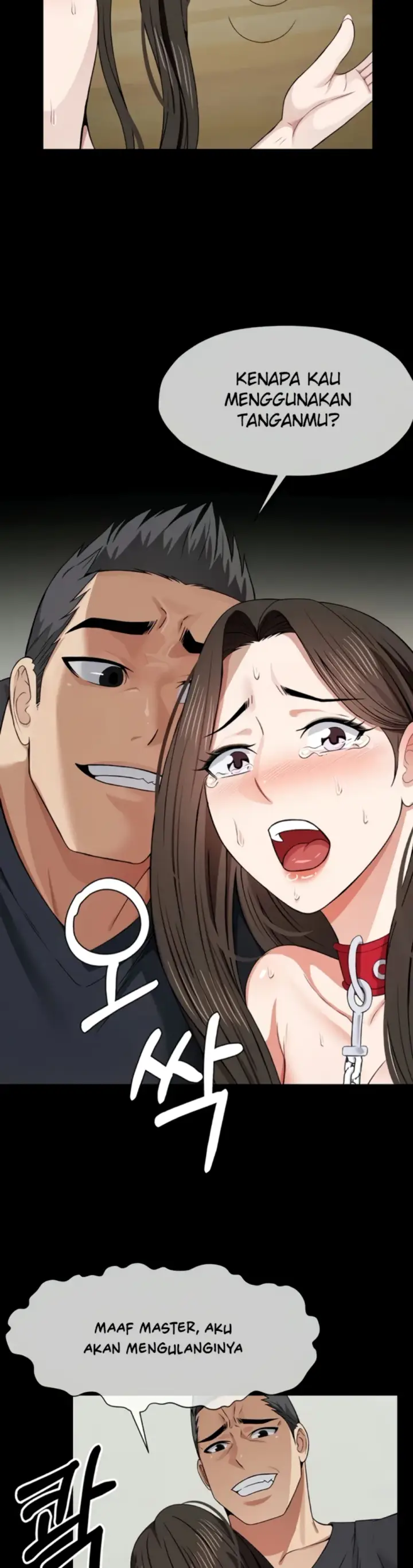 image-komik-slaves-of-the-shelter-jungsangwoo1-chapter-32-32/51