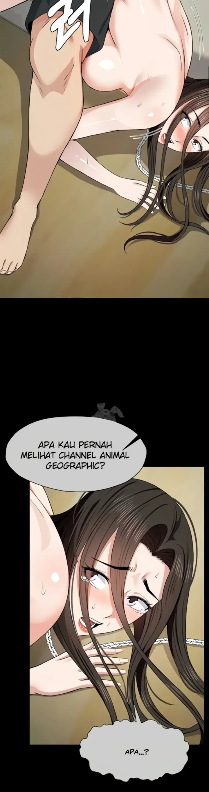 image-komik-slaves-of-the-shelter-jungsangwoo1-chapter-32-34/51