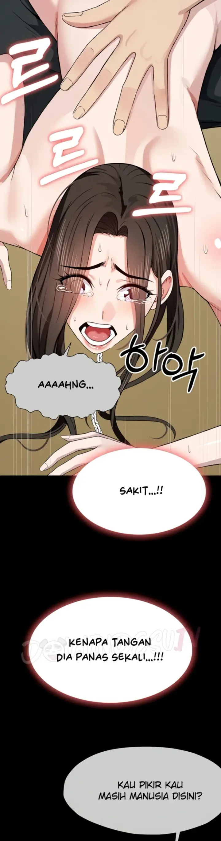 image-komik-slaves-of-the-shelter-jungsangwoo1-chapter-32-36/51