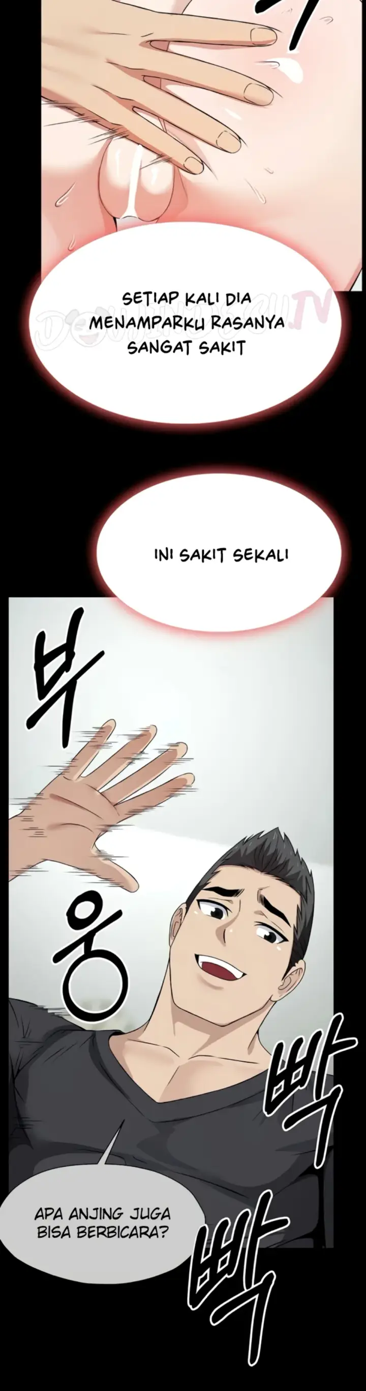 image-komik-slaves-of-the-shelter-jungsangwoo1-chapter-32-38/51