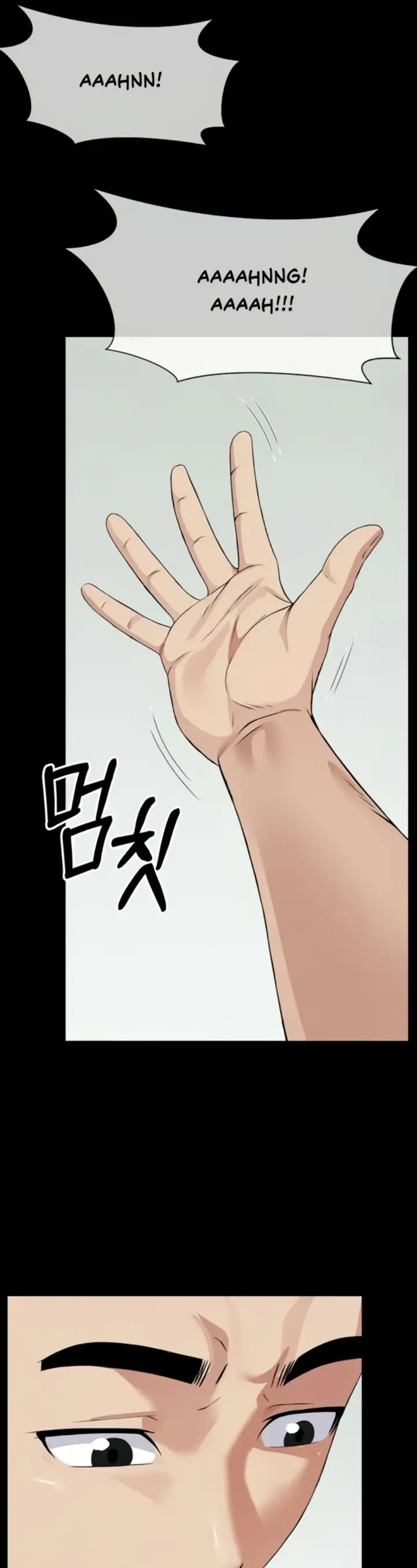 image-komik-slaves-of-the-shelter-jungsangwoo1-chapter-32-40/51