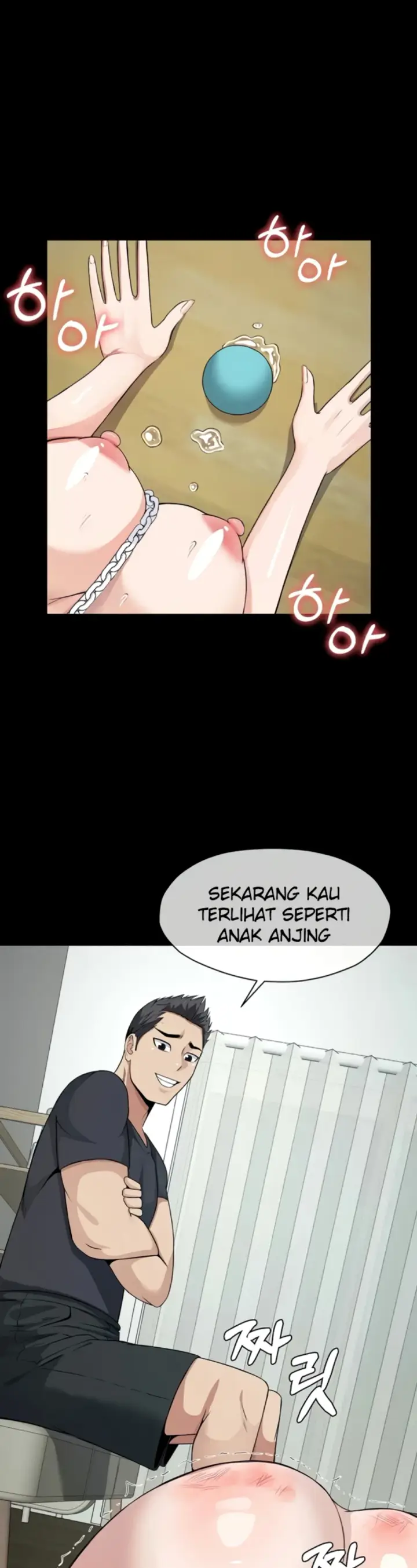 image-komik-slaves-of-the-shelter-jungsangwoo1-chapter-32-46/51
