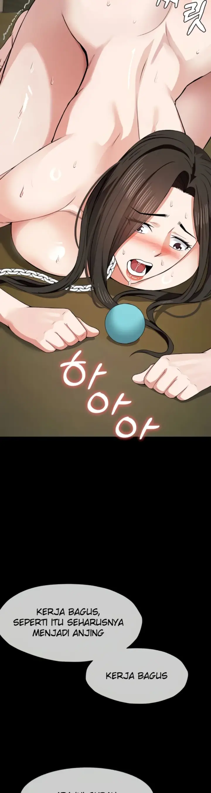 image-komik-slaves-of-the-shelter-jungsangwoo1-chapter-32-47/51