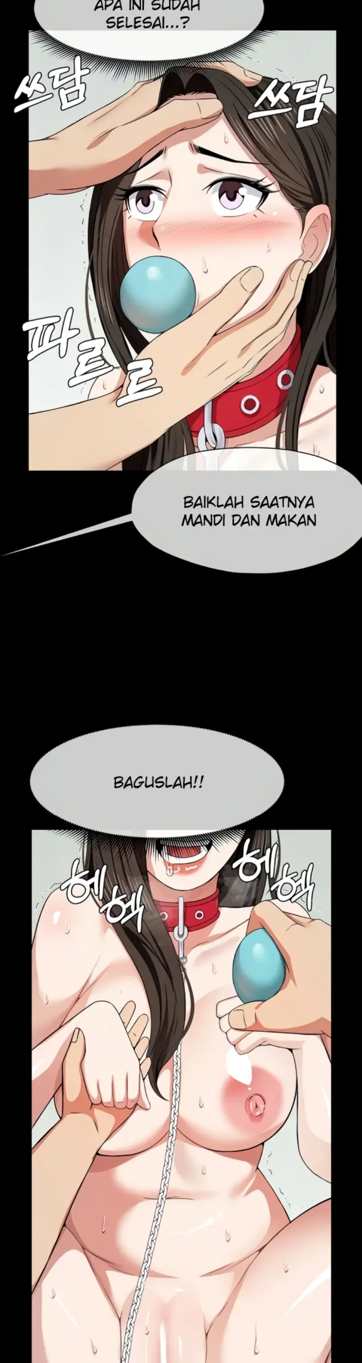 image-komik-slaves-of-the-shelter-jungsangwoo1-chapter-32-48/51