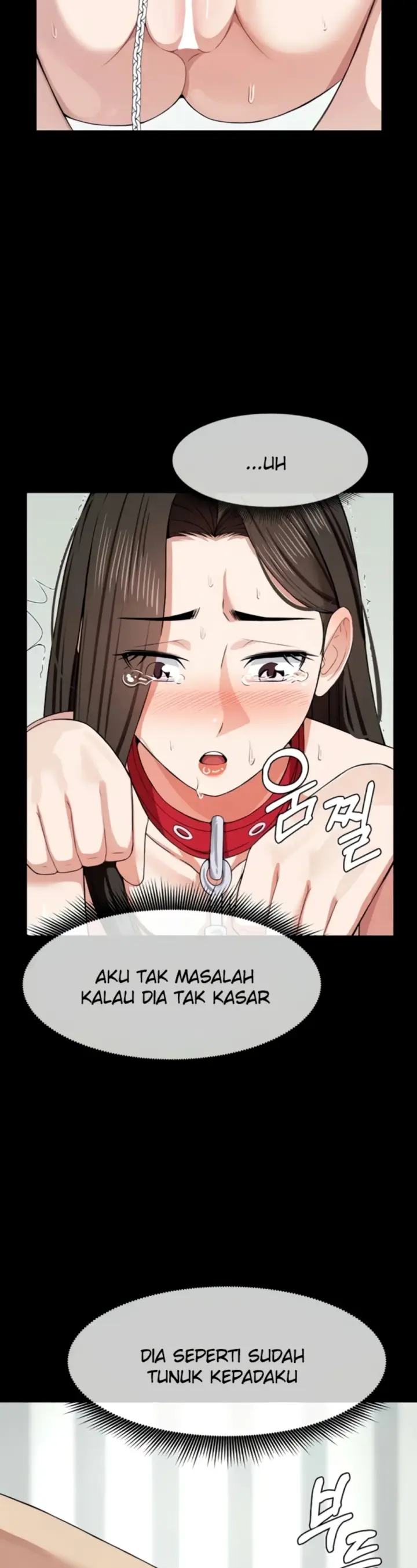 image-komik-slaves-of-the-shelter-jungsangwoo1-chapter-32-49/51