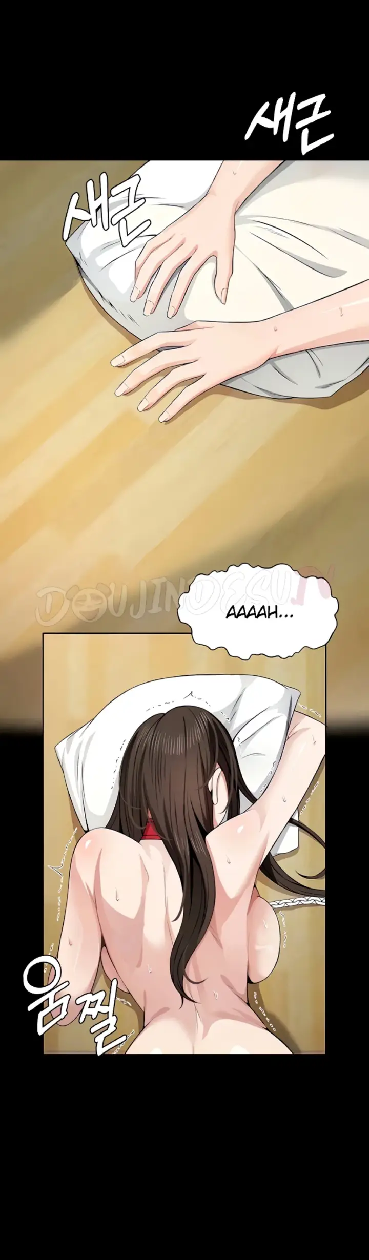 image-komik-slaves-of-the-shelter-jungsangwoo1-chapter-33-2/51