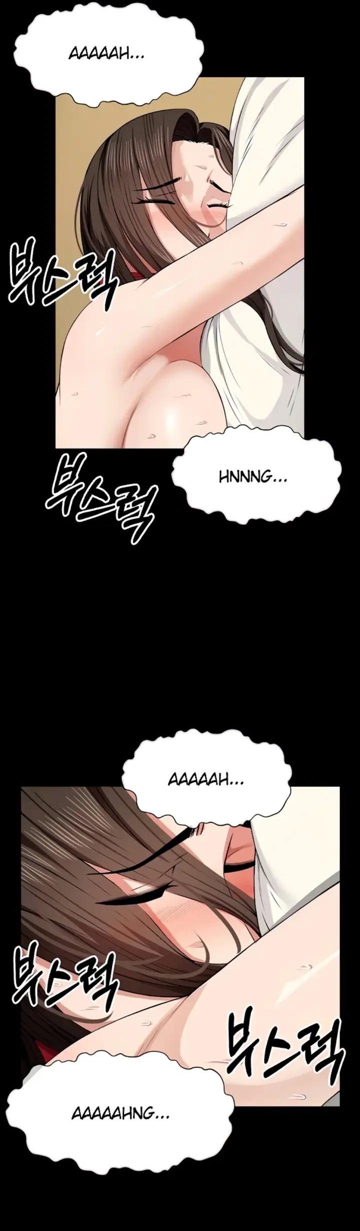 image-komik-slaves-of-the-shelter-jungsangwoo1-chapter-33-3/51