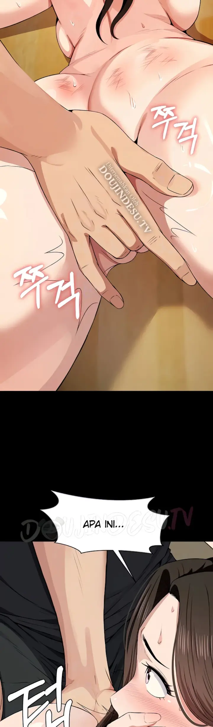 image-komik-slaves-of-the-shelter-jungsangwoo1-chapter-33-5/51