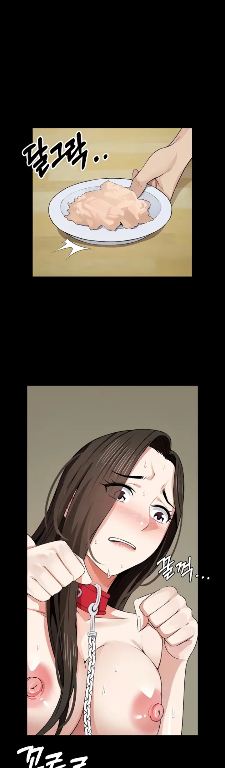 image-komik-slaves-of-the-shelter-jungsangwoo1-chapter-33-9/51