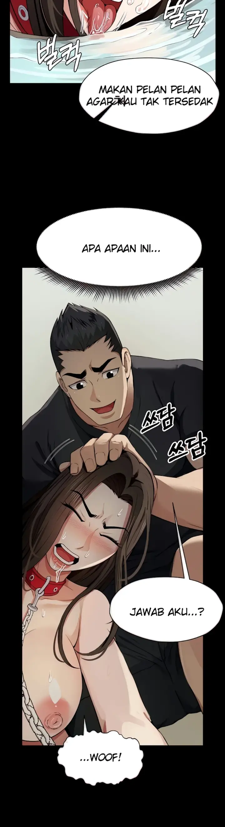 image-komik-slaves-of-the-shelter-jungsangwoo1-chapter-33-13/51