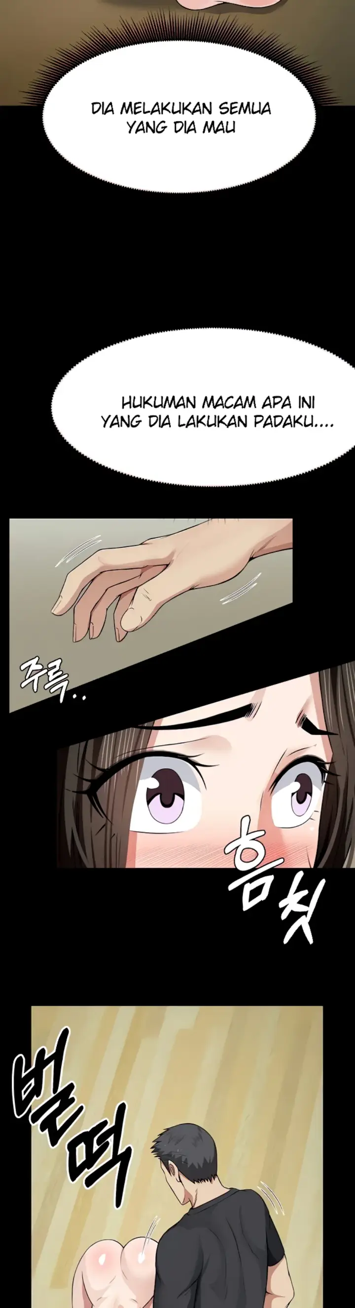 image-komik-slaves-of-the-shelter-jungsangwoo1-chapter-33-15/51