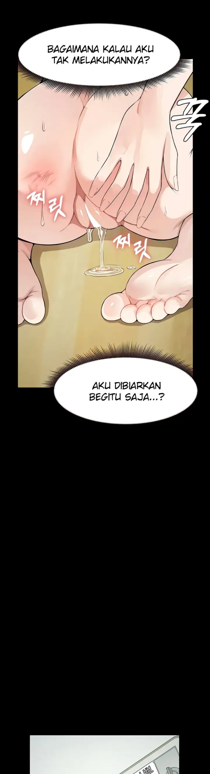 image-komik-slaves-of-the-shelter-jungsangwoo1-chapter-33-17/51