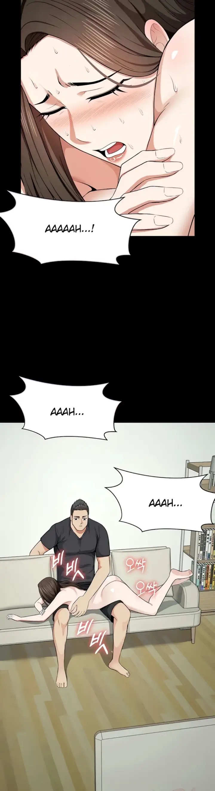 image-komik-slaves-of-the-shelter-jungsangwoo1-chapter-33-20/51