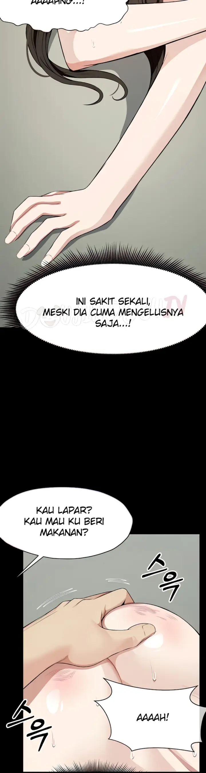 image-komik-slaves-of-the-shelter-jungsangwoo1-chapter-33-24/51
