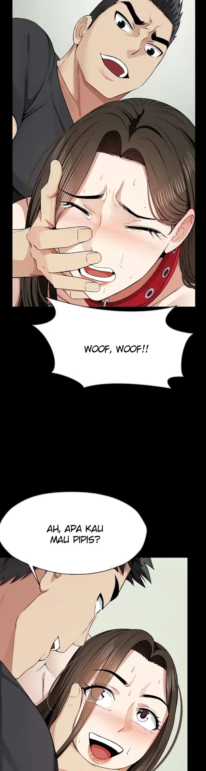 image-komik-slaves-of-the-shelter-jungsangwoo1-chapter-33-28/51