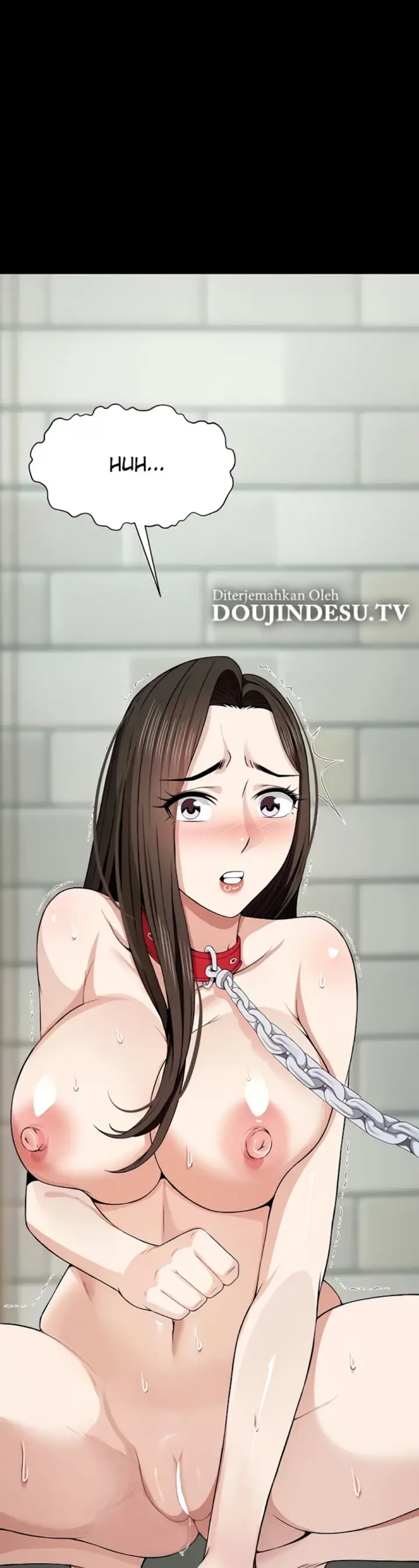 image-komik-slaves-of-the-shelter-jungsangwoo1-chapter-33-30/51