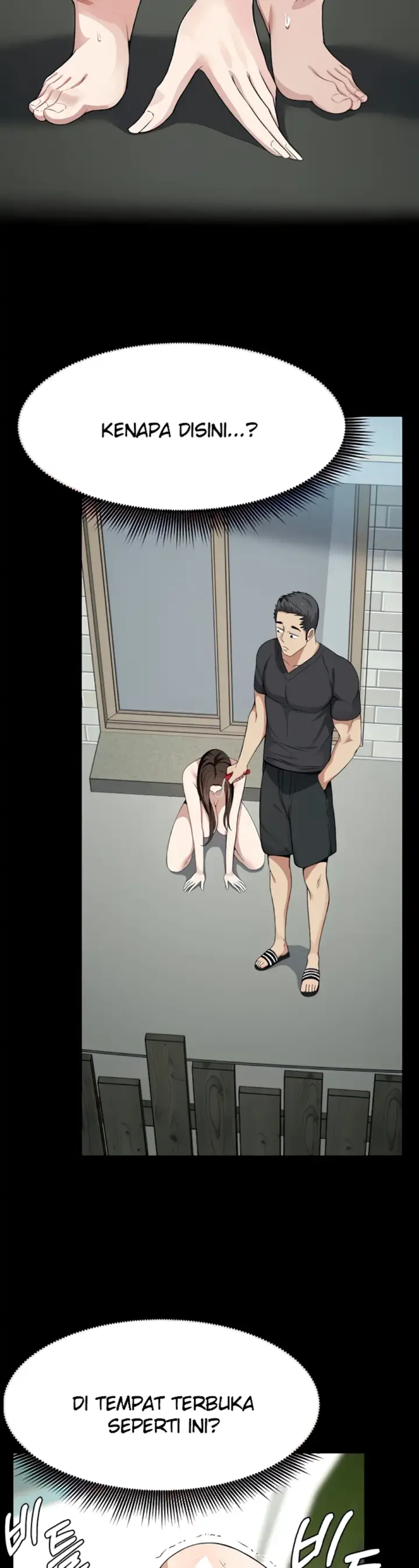 image-komik-slaves-of-the-shelter-jungsangwoo1-chapter-33-31/51