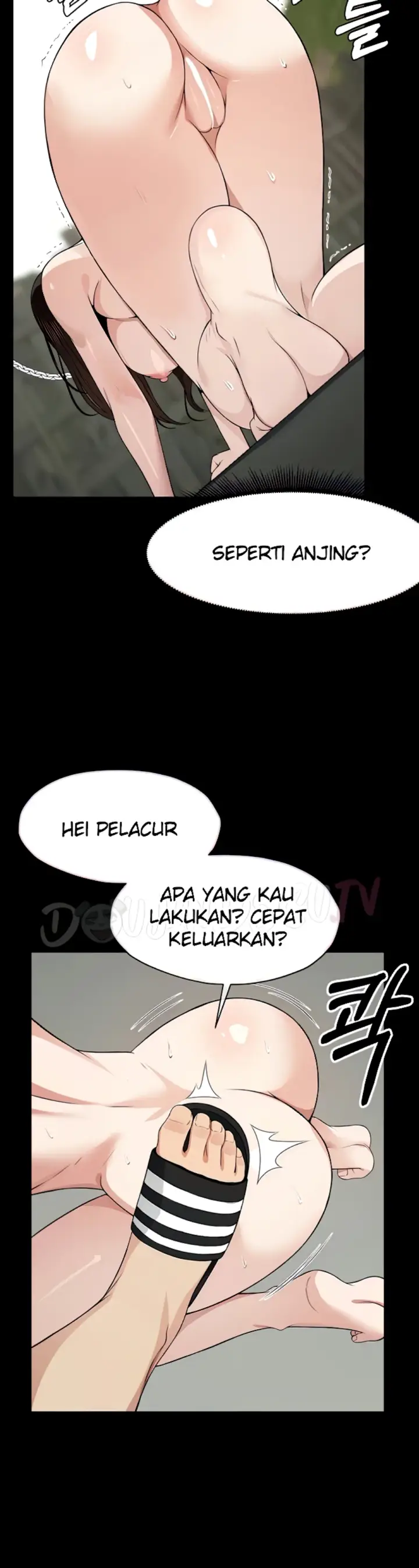 image-komik-slaves-of-the-shelter-jungsangwoo1-chapter-33-32/51