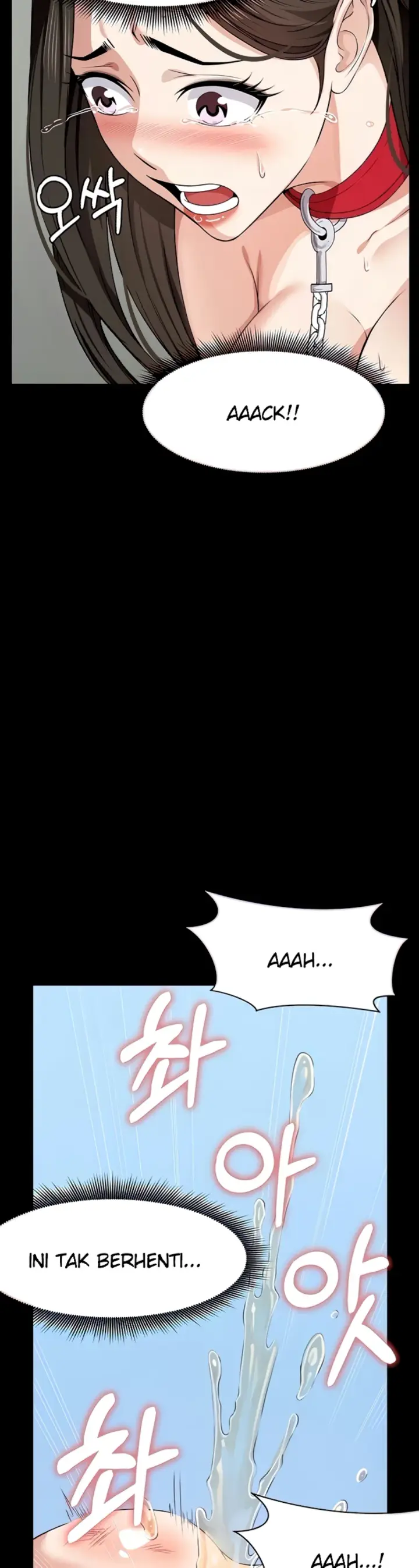 image-komik-slaves-of-the-shelter-jungsangwoo1-chapter-33-35/51