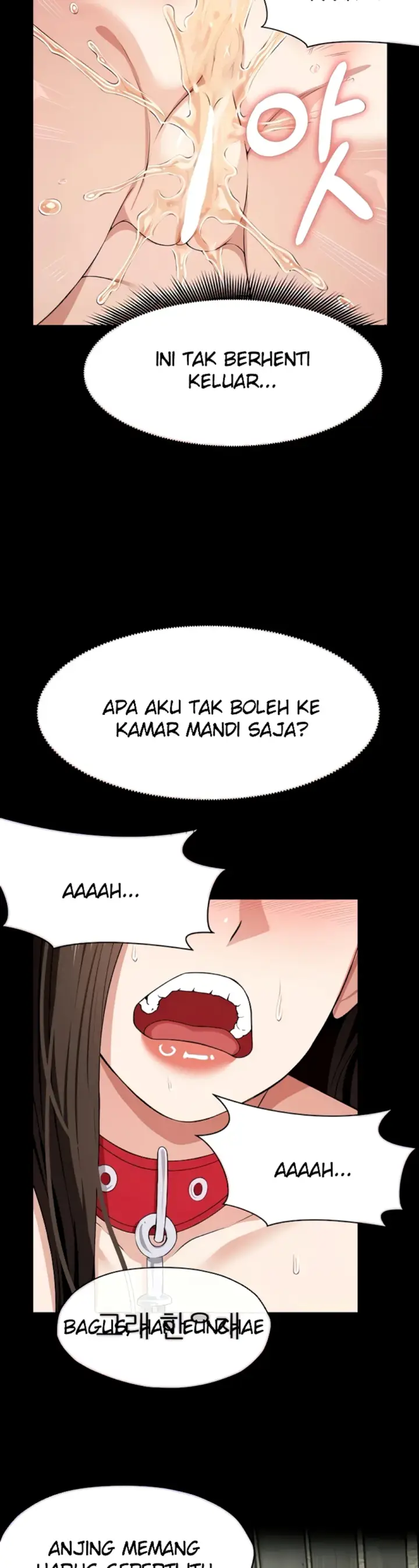 image-komik-slaves-of-the-shelter-jungsangwoo1-chapter-33-36/51