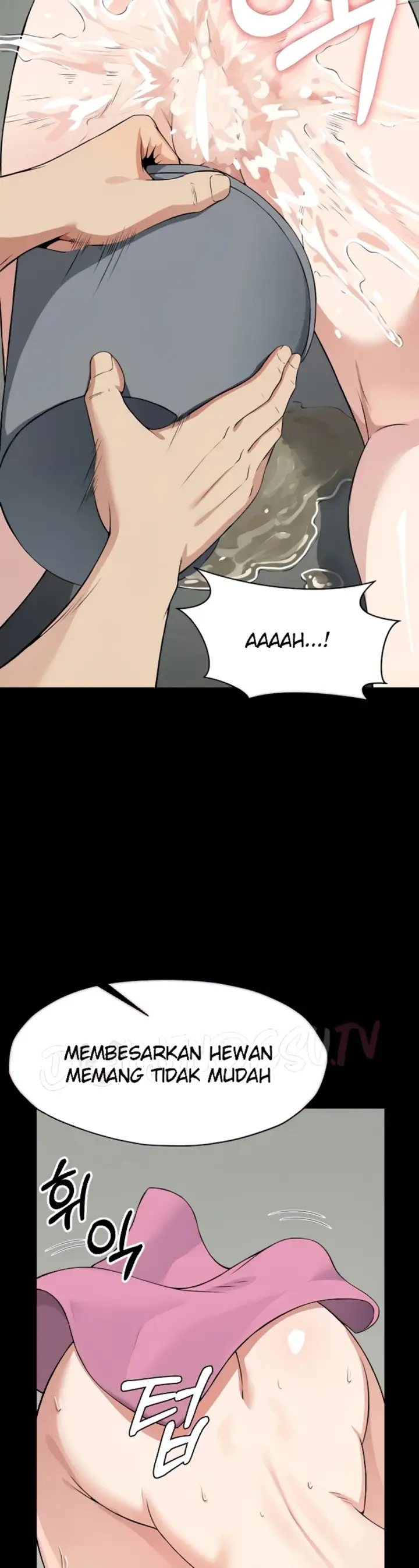 image-komik-slaves-of-the-shelter-jungsangwoo1-chapter-33-39/51