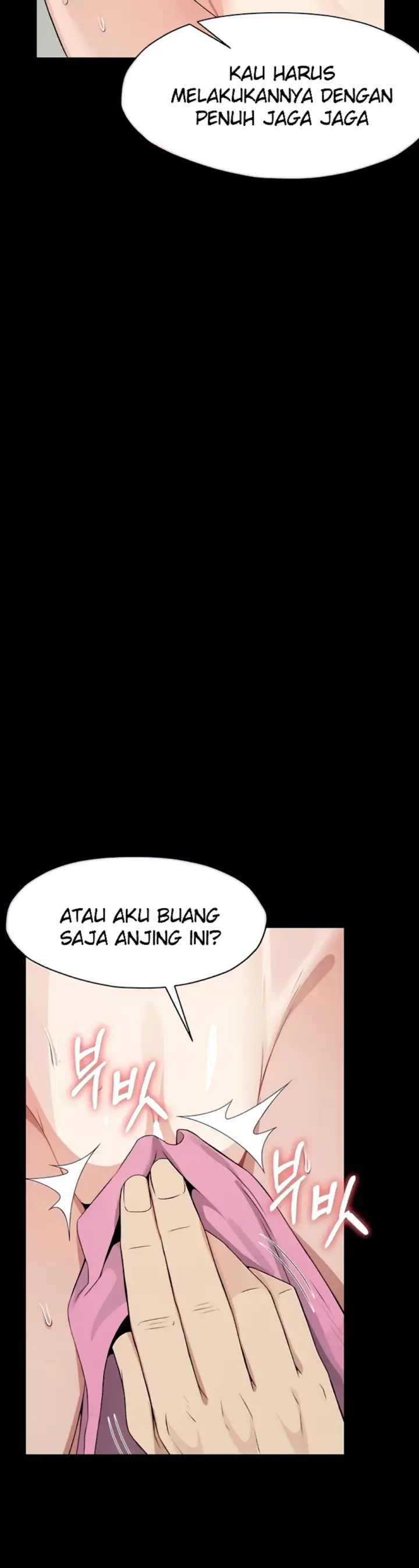 image-komik-slaves-of-the-shelter-jungsangwoo1-chapter-33-40/51