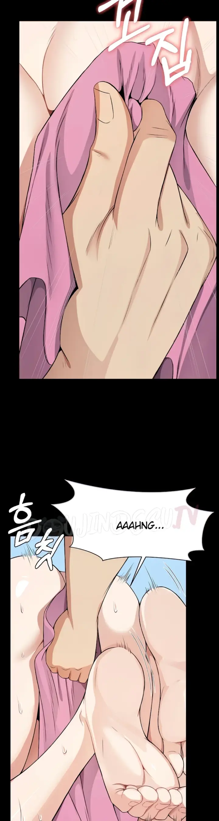 image-komik-slaves-of-the-shelter-jungsangwoo1-chapter-33-42/51