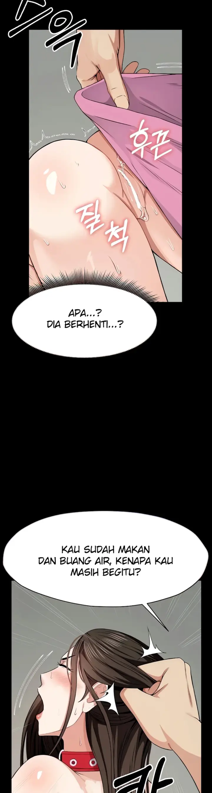 image-komik-slaves-of-the-shelter-jungsangwoo1-chapter-33-45/51