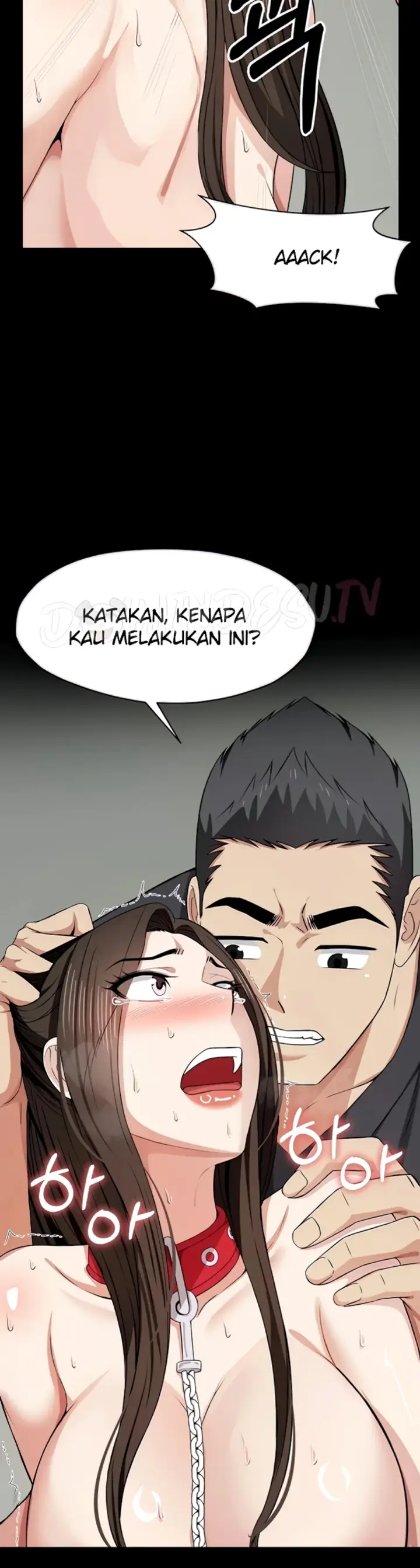 image-komik-slaves-of-the-shelter-jungsangwoo1-chapter-33-46/51