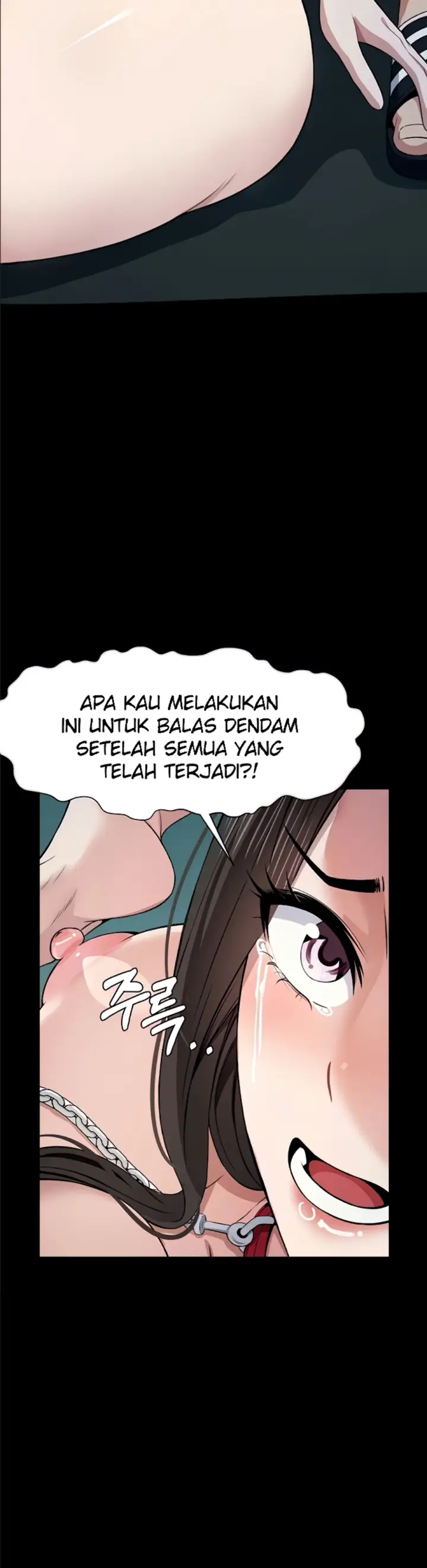 image-komik-slaves-of-the-shelter-jungsangwoo1-chapter-34-4/51