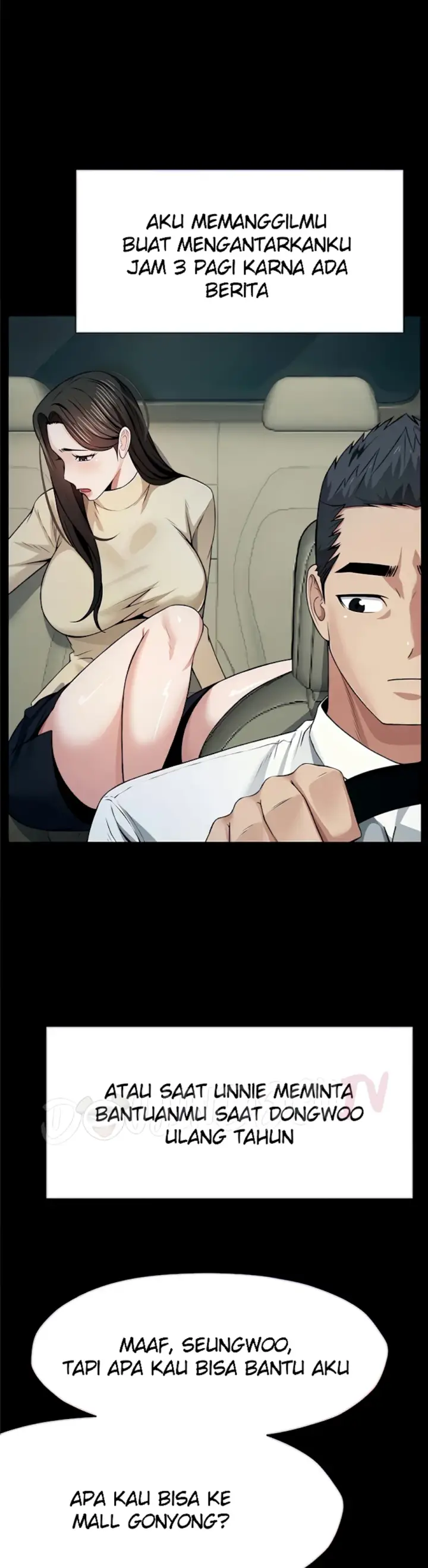 image-komik-slaves-of-the-shelter-jungsangwoo1-chapter-34-5/51