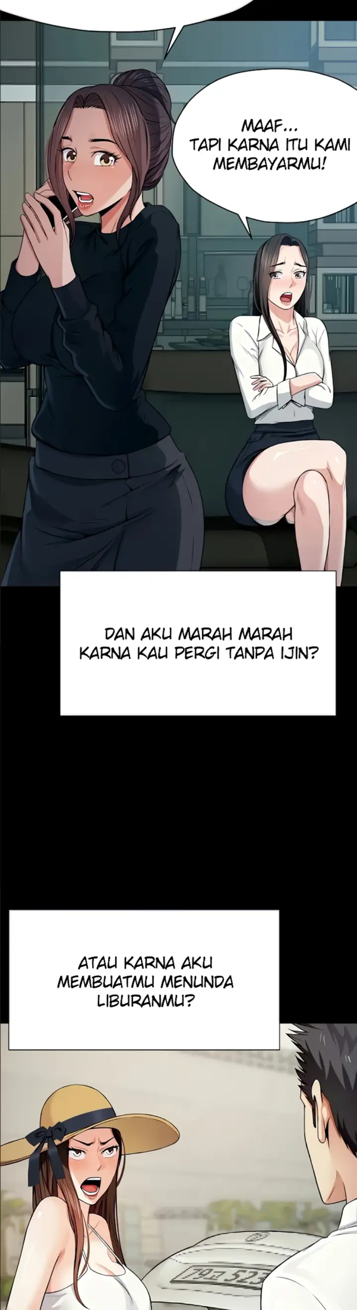 image-komik-slaves-of-the-shelter-jungsangwoo1-chapter-34-6/51