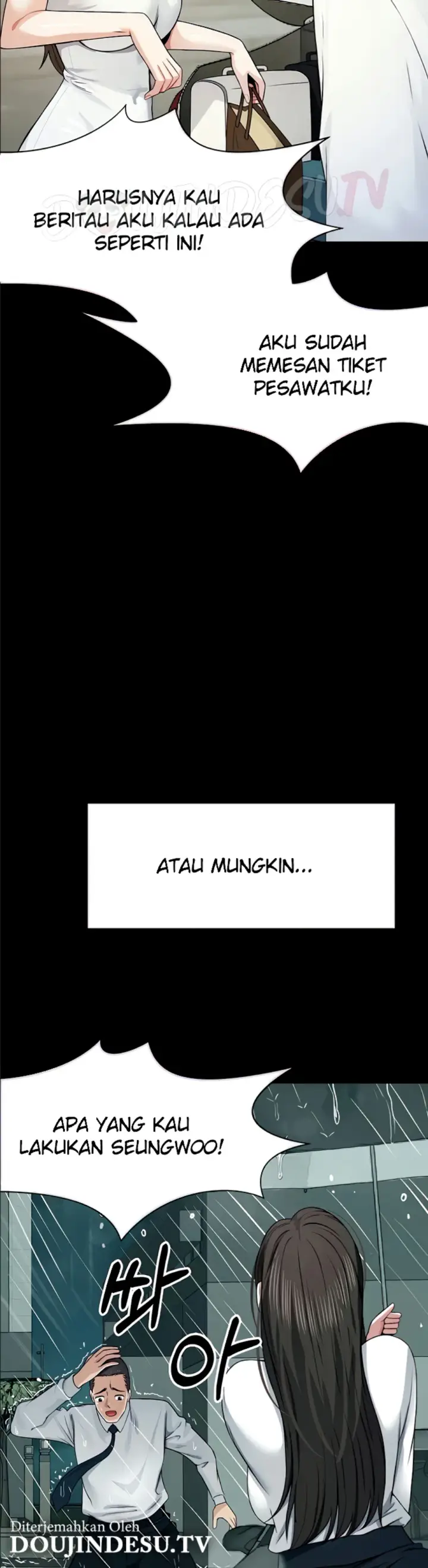 image-komik-slaves-of-the-shelter-jungsangwoo1-chapter-34-7/51