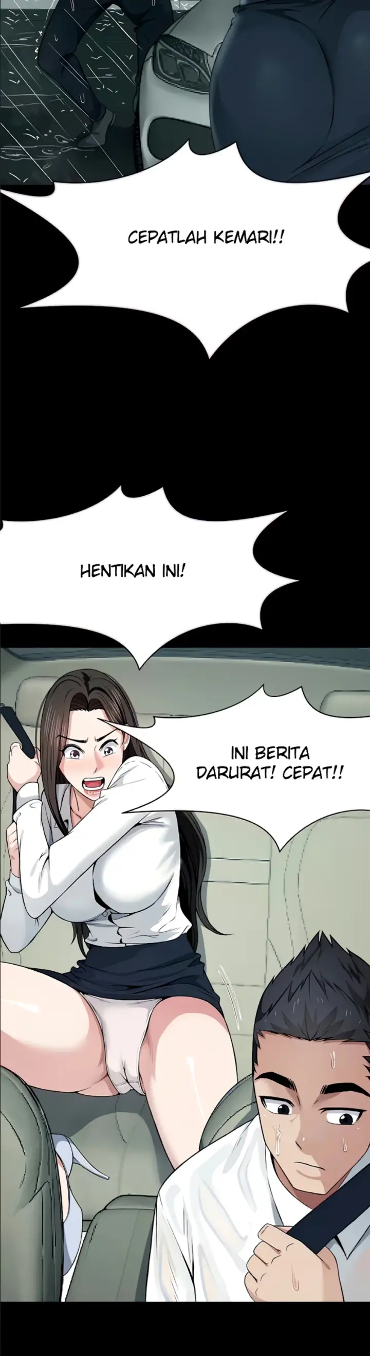 image-komik-slaves-of-the-shelter-jungsangwoo1-chapter-34-8/51