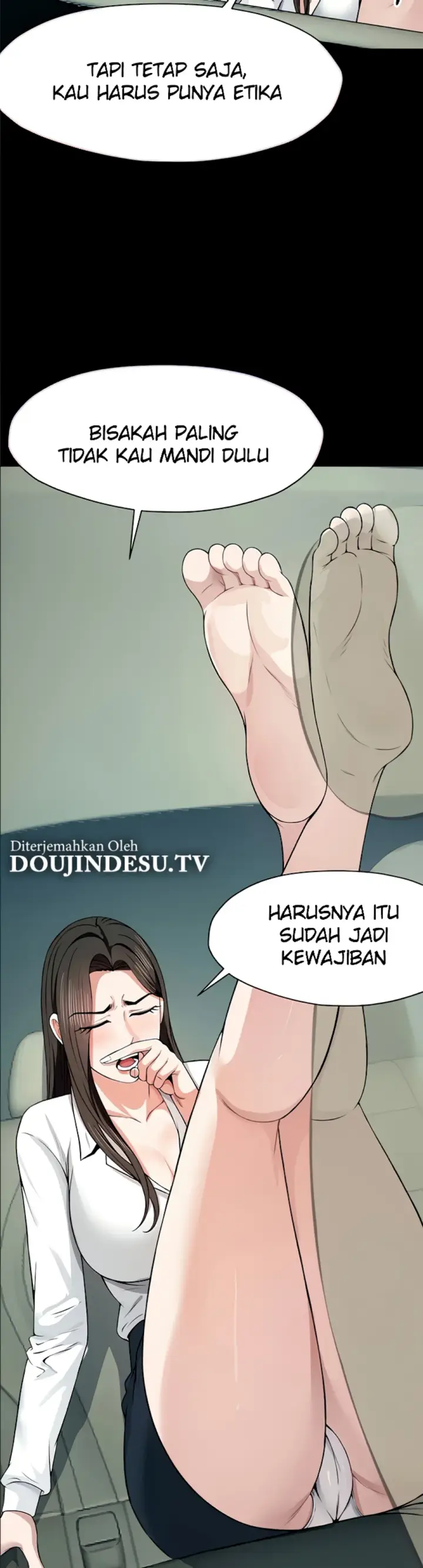 image-komik-slaves-of-the-shelter-jungsangwoo1-chapter-34-11/51