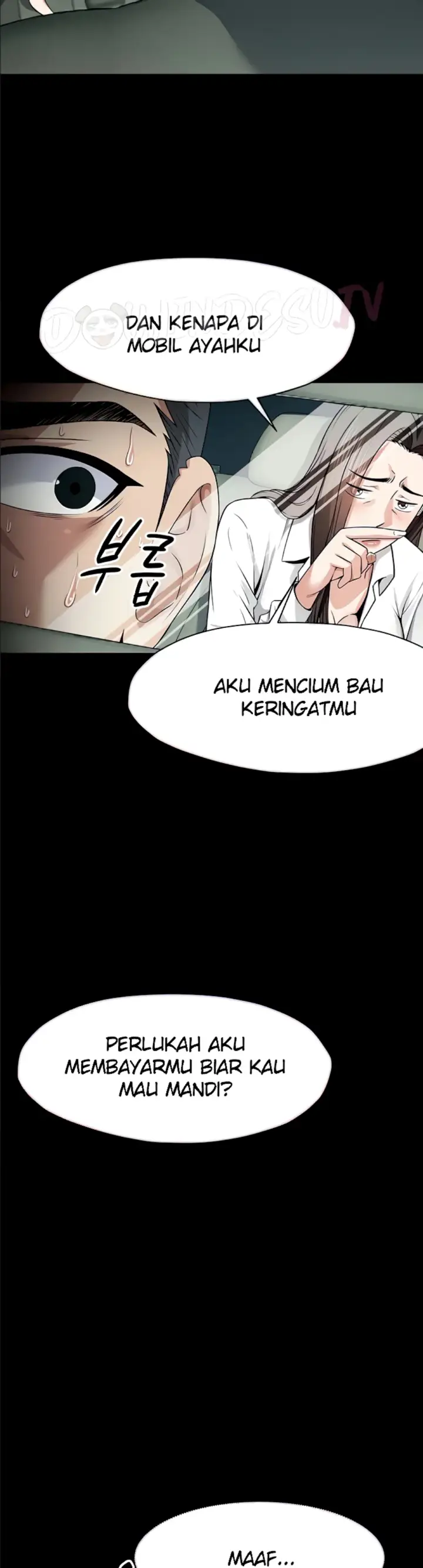 image-komik-slaves-of-the-shelter-jungsangwoo1-chapter-34-12/51