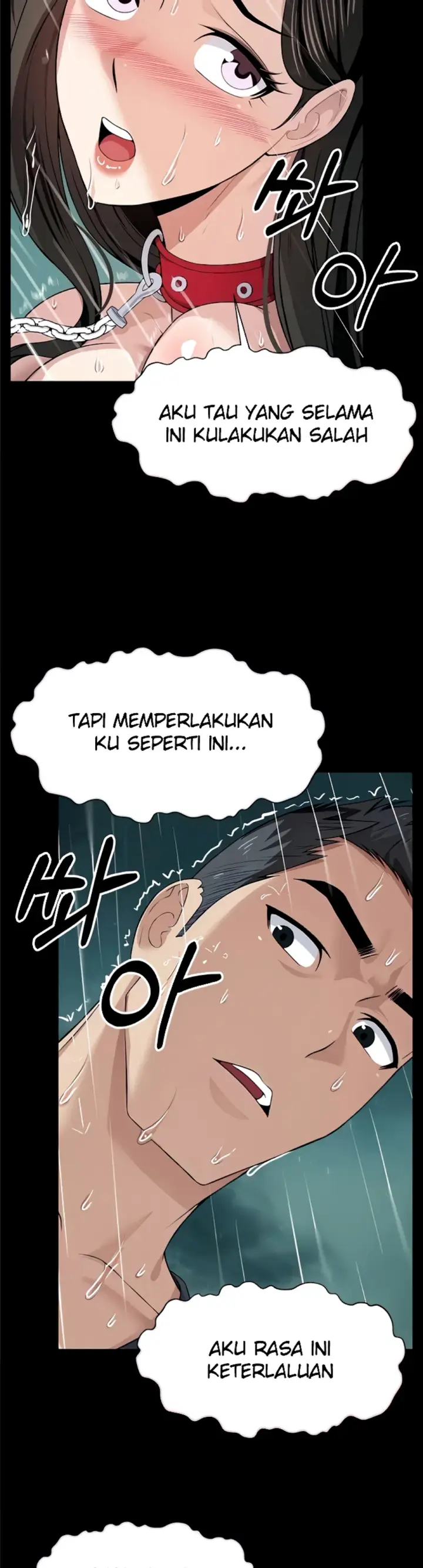 image-komik-slaves-of-the-shelter-jungsangwoo1-chapter-34-14/51