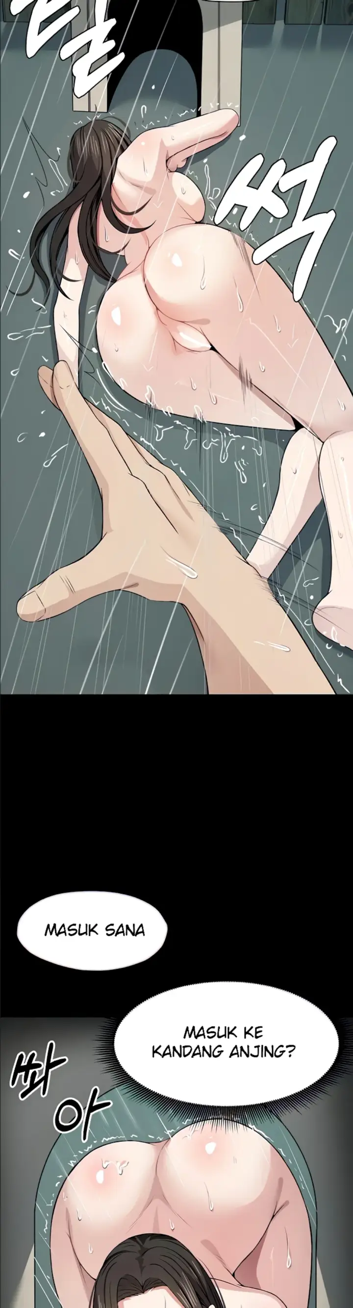 image-komik-slaves-of-the-shelter-jungsangwoo1-chapter-34-16/51