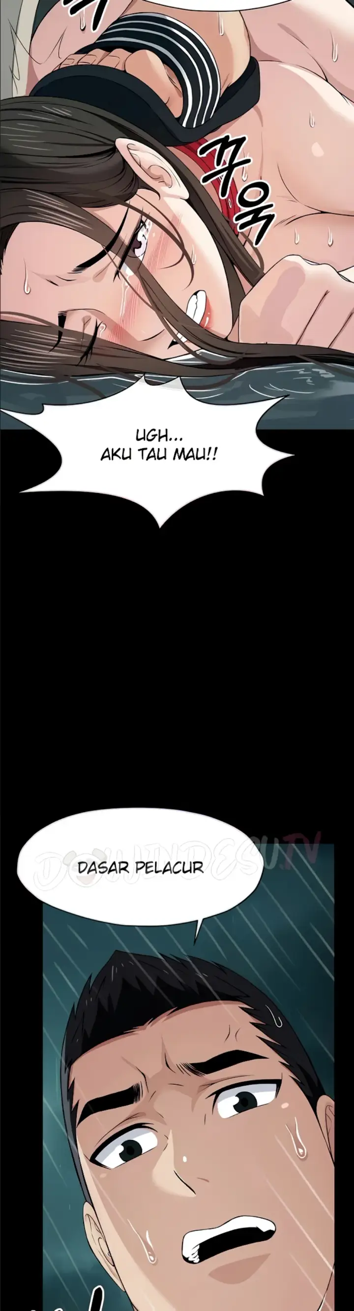 image-komik-slaves-of-the-shelter-jungsangwoo1-chapter-34-18/51