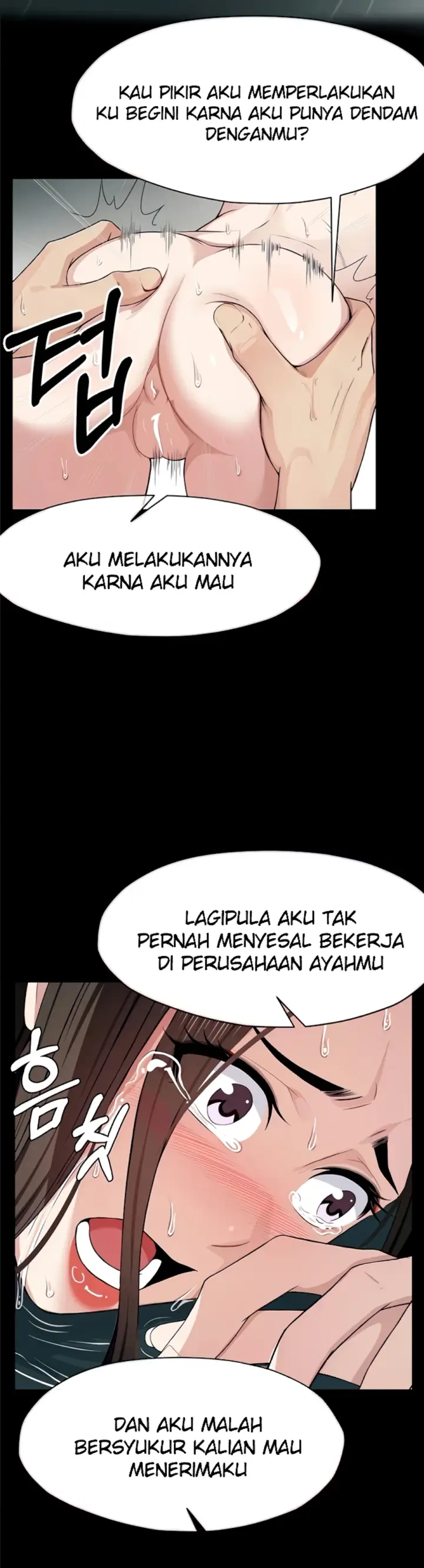 image-komik-slaves-of-the-shelter-jungsangwoo1-chapter-34-20/51