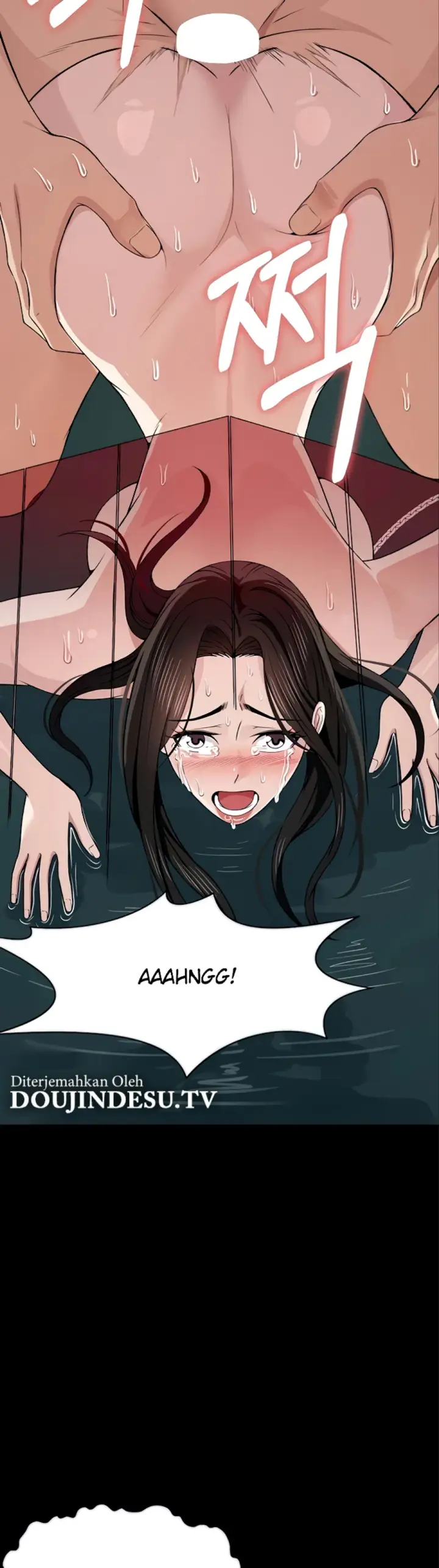 image-komik-slaves-of-the-shelter-jungsangwoo1-chapter-34-22/51