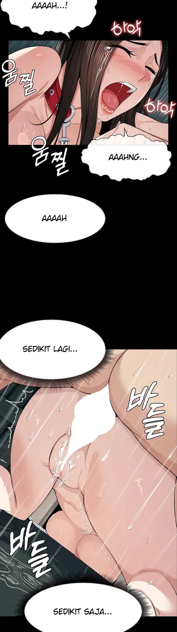 image-komik-slaves-of-the-shelter-jungsangwoo1-chapter-34-23/51