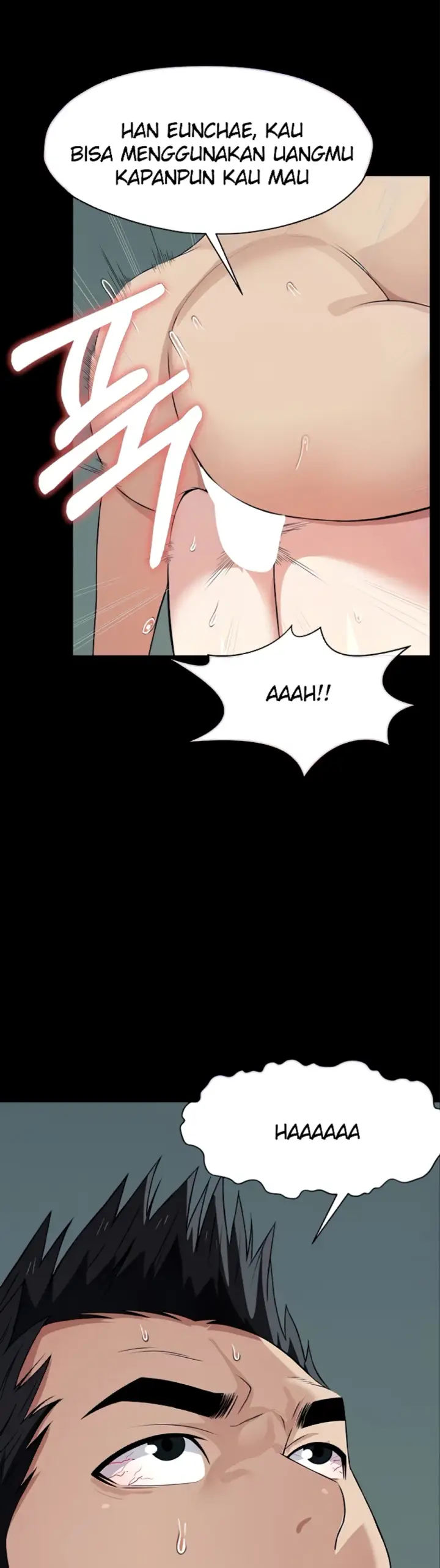 image-komik-slaves-of-the-shelter-jungsangwoo1-chapter-34-25/51