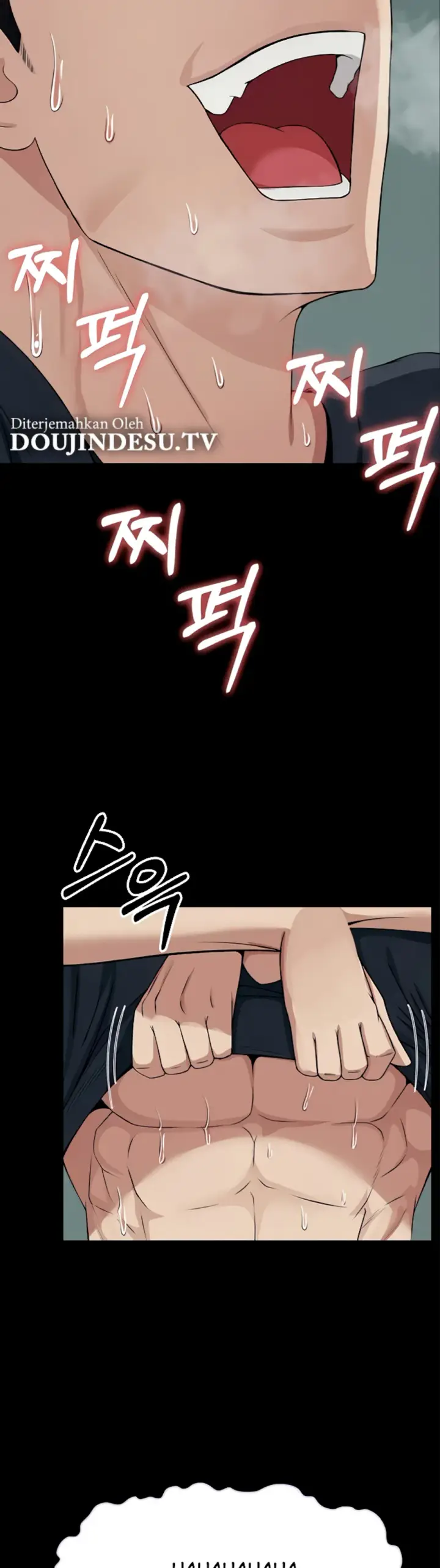 image-komik-slaves-of-the-shelter-jungsangwoo1-chapter-34-26/51