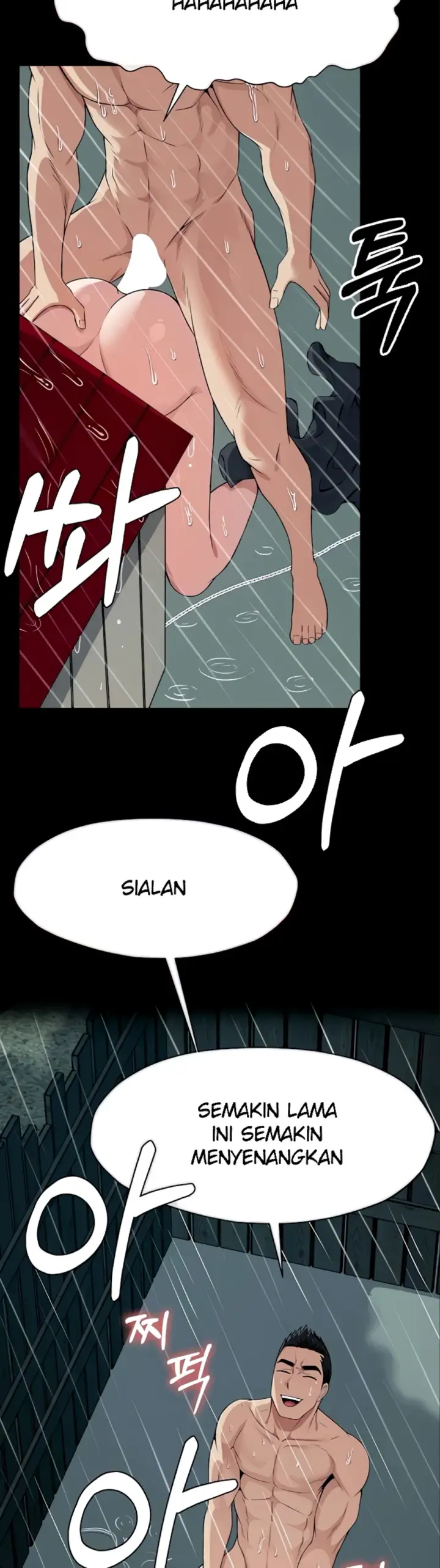 image-komik-slaves-of-the-shelter-jungsangwoo1-chapter-34-27/51